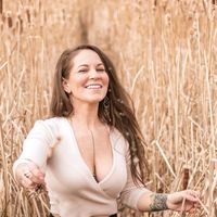 Briana Jacobs的照片