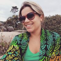 Amanda Miglioli的照片