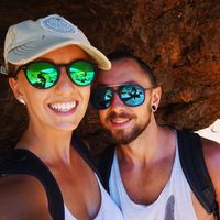 Marine Léonard's Photo