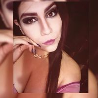 Le foto di Karen De La Torre