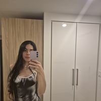 Marleny Davidson's Photo