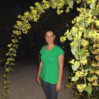 Fotos von Michelle Foote