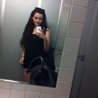 Úna Kennelly's Photo