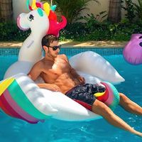 Michael Brunman的照片