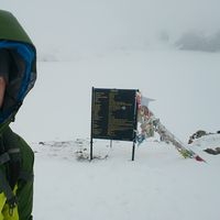 Fotos de Maxi Langer