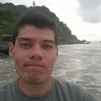 Fotos de Thiago Henrique