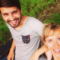 Eline Renard的照片