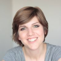 Eszter Mihalyi's Photo