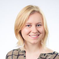 Stephanie Koch's Photo