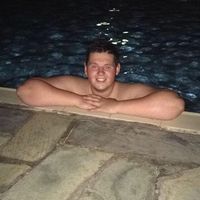 Marz Hoogeveen's Photo