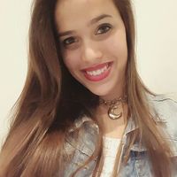 Macarena Trobec的照片