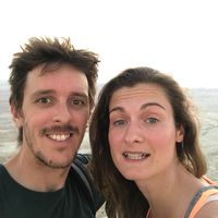 Guillaume Debreu的照片