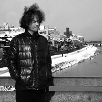 Francisco Figueroa's Photo