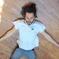 Loïc  CERISIER's Photo