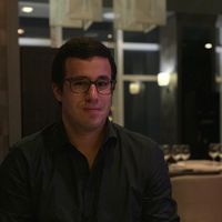 Le foto di Fede Schneck