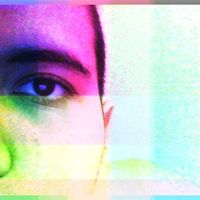 Juliana Lopes's Photo