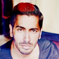 Photos de Jakob Oliveira