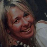 florence LIPOKATICS's Photo