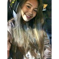 Maria Jose Sierra的照片