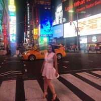 Гульфира Думанкызы的照片