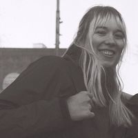 Marlene Sondermann's Photo