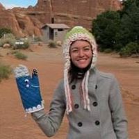 Angel Wiggins's Photo