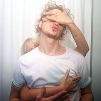 Joshua Brack's Photo