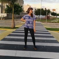 Fotos de Beatriz Gonçalves Bento