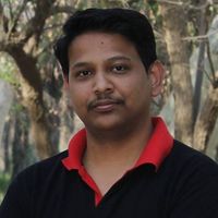 Fotos de Safeed Abba