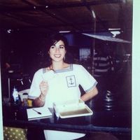 Carminouille Bernard's Photo