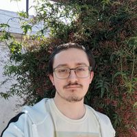 Miguel Picherno's Photo