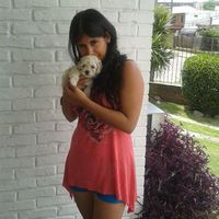 Natalia Rodriguez的照片