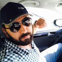 Hakki Glsrn的照片