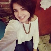 Adaiana Orcheski的照片