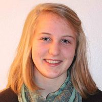 Hannah Miller's Photo