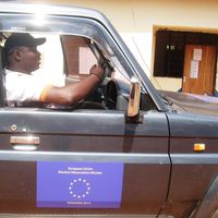 Stepheni Millanzi's Photo