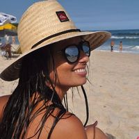 Carol Frello's Photo