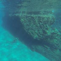 Fotos von Louis Baron