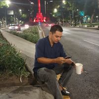 Photos de Cristher Chepetla