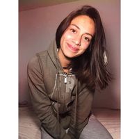 Le foto di Ángeles Atalaya