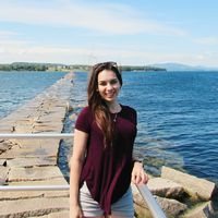 Adrienn Pajger的照片