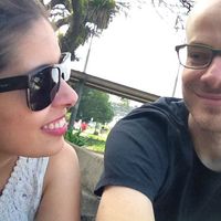 Photos de Isabella Mayer de Moura