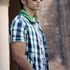 Abhishek Sharma's Photo