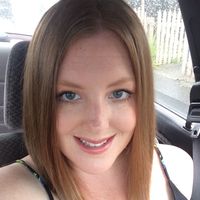 Shannon Beardsley's Photo