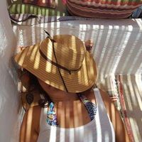 Maria Papayianni's Photo