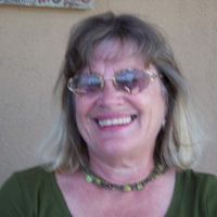 Photos de Val Schaffer