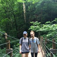 Cate Pratterson's Photo