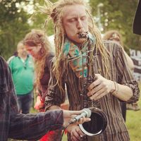 Philip Riesinger的照片