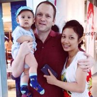 Dustin Gutwein的照片