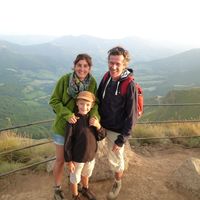 Eric Coquelet's Photo